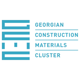 gcmc logo